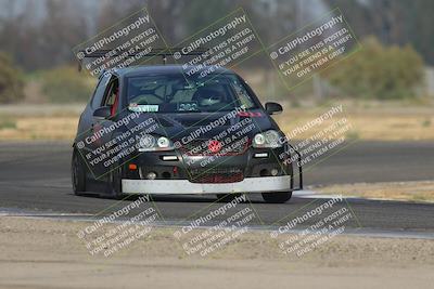 media/Sep-20-2025-Extreme Speed (Sat) [[1fcc23683c]]/Red (Advanced)/Session 1 (Sunset)/